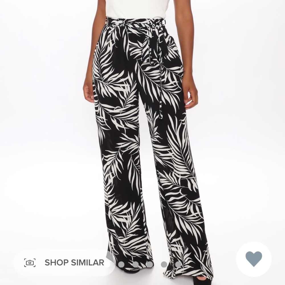Sexy Jumpsuit